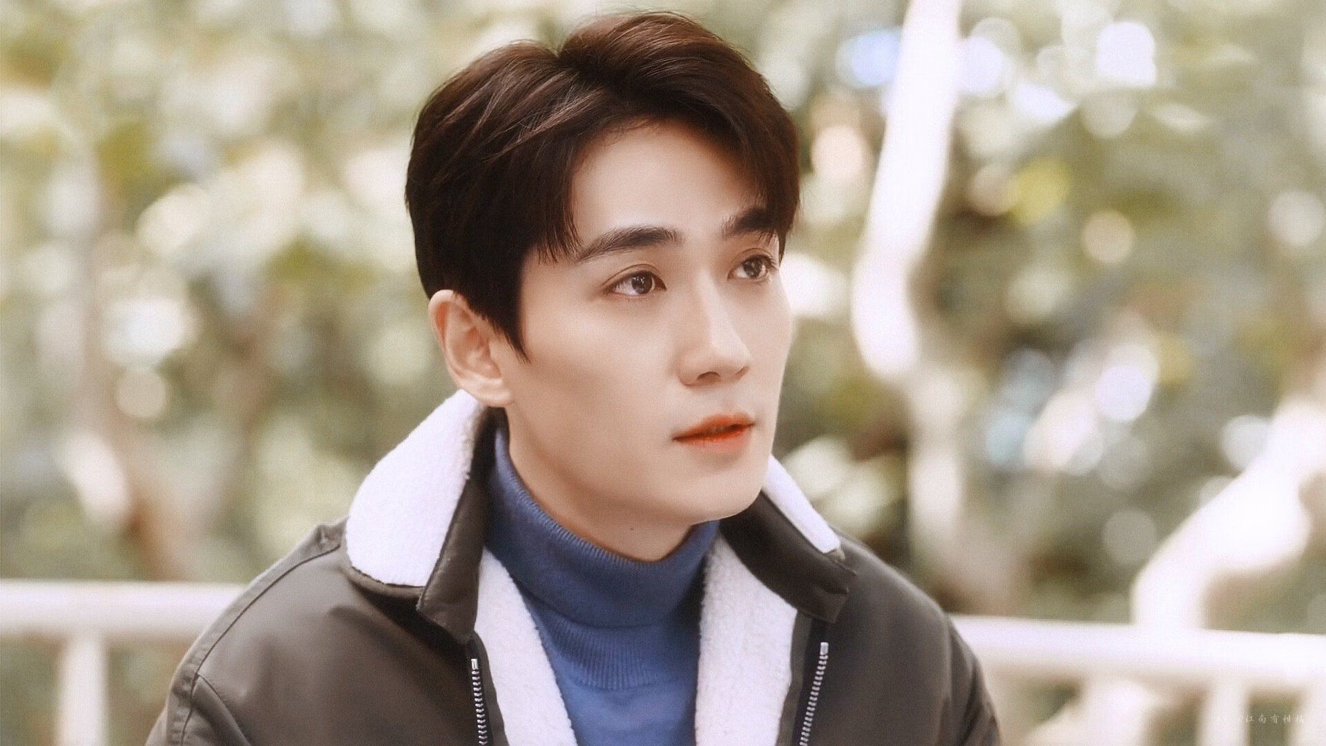 亚洲铁闸定乾坤，金玟哉一夫当关，导演尼日利亚闪电战