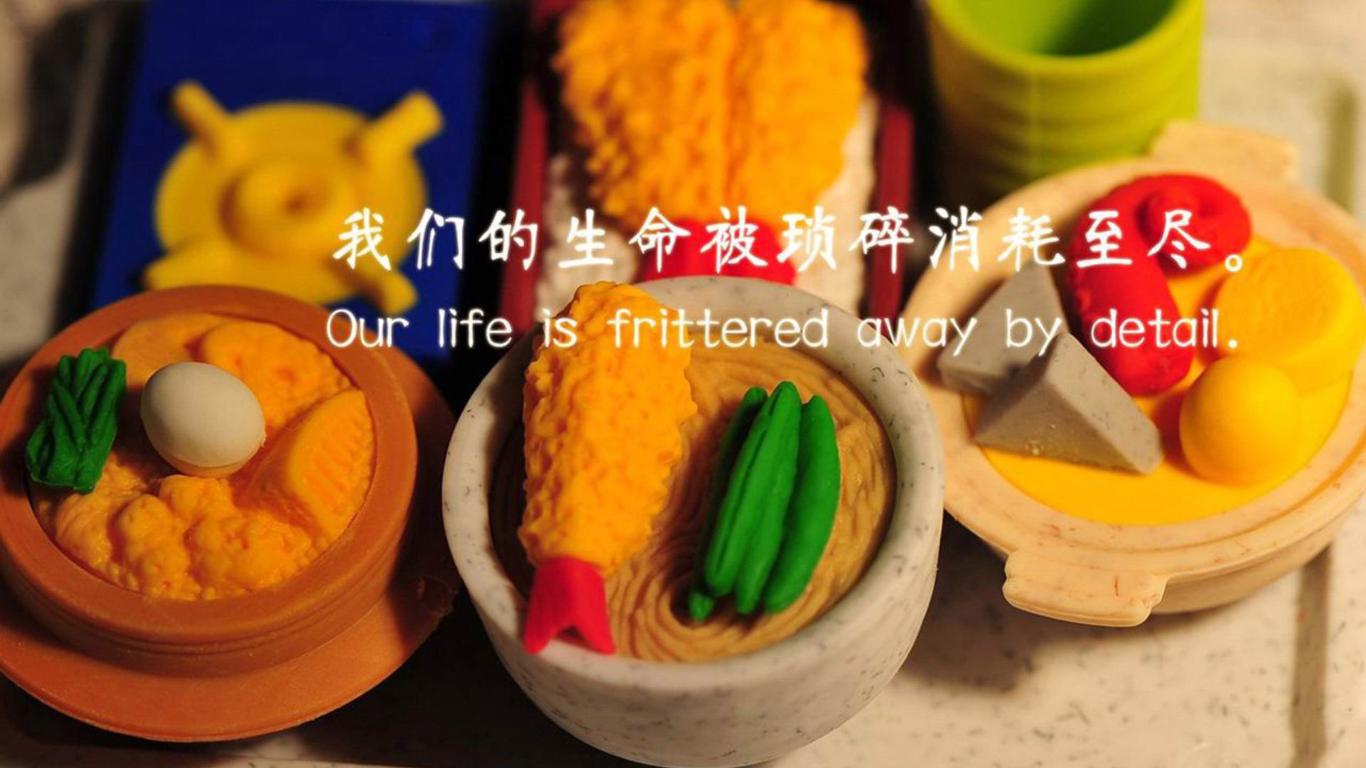 西决生死战!马刺强势晋级,老鹰悲情谢幕