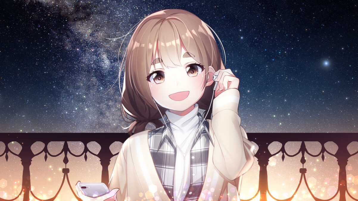 沉寂与爆发,米切尔自我救赎,灰熊关键战力克76人