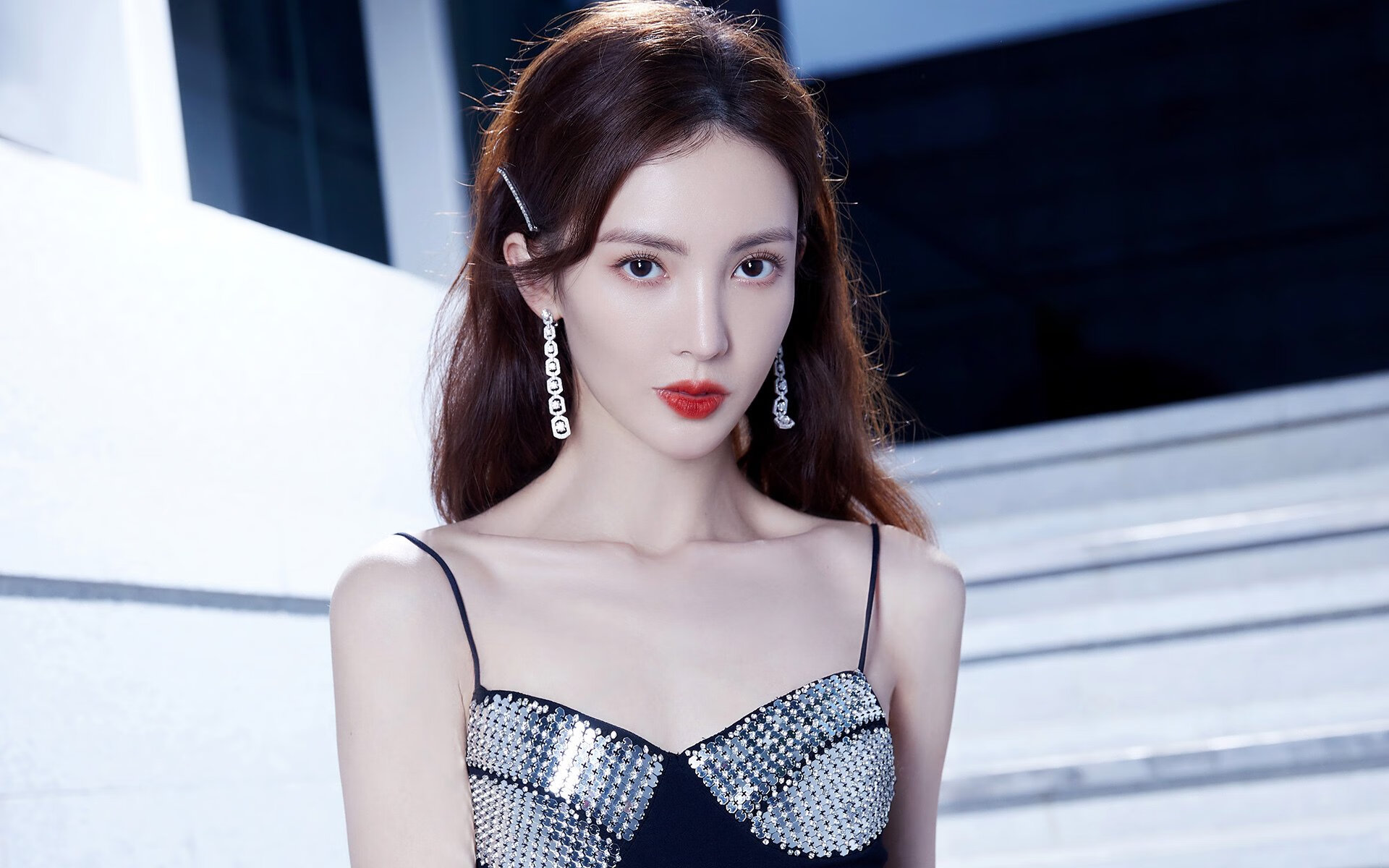 基耶萨一锤定音,希腊险胜伊拉克晋级之路现曙光