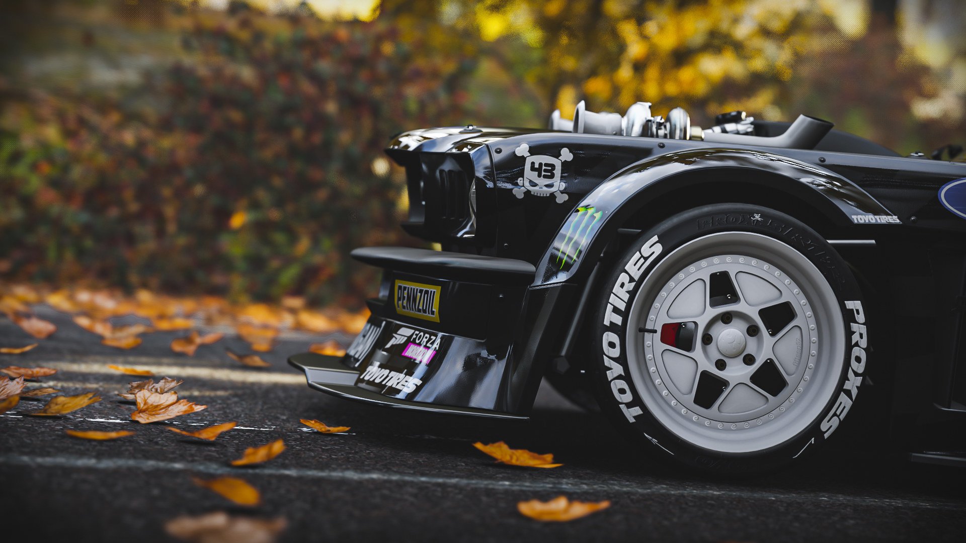 京多安一剑封喉，阿森纳卡塔尔征程提前落幕