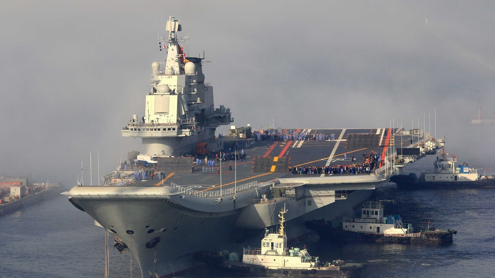 京多安一剑封喉，阿森纳卡塔尔征程提前落幕