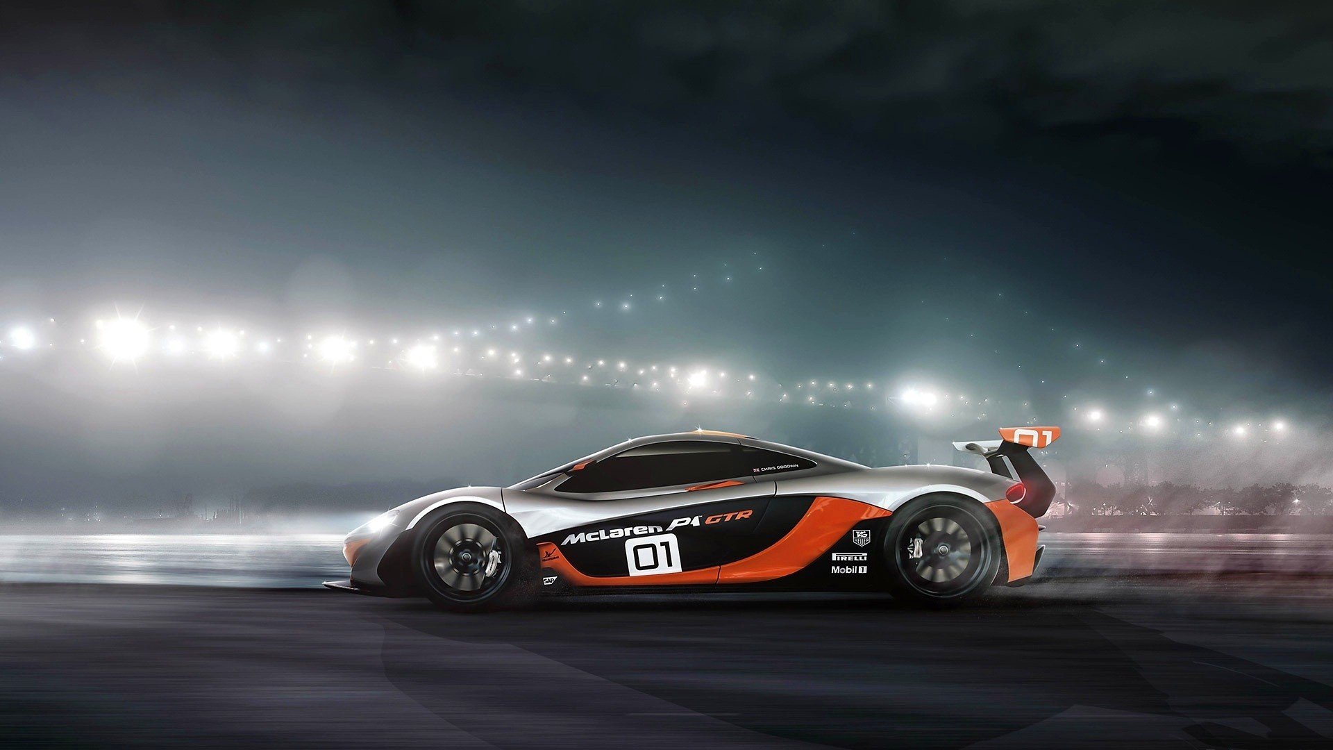 孔德一人主宰绿茵,马德里竞技对阵阿尔及利亚,个人能力完美绽放