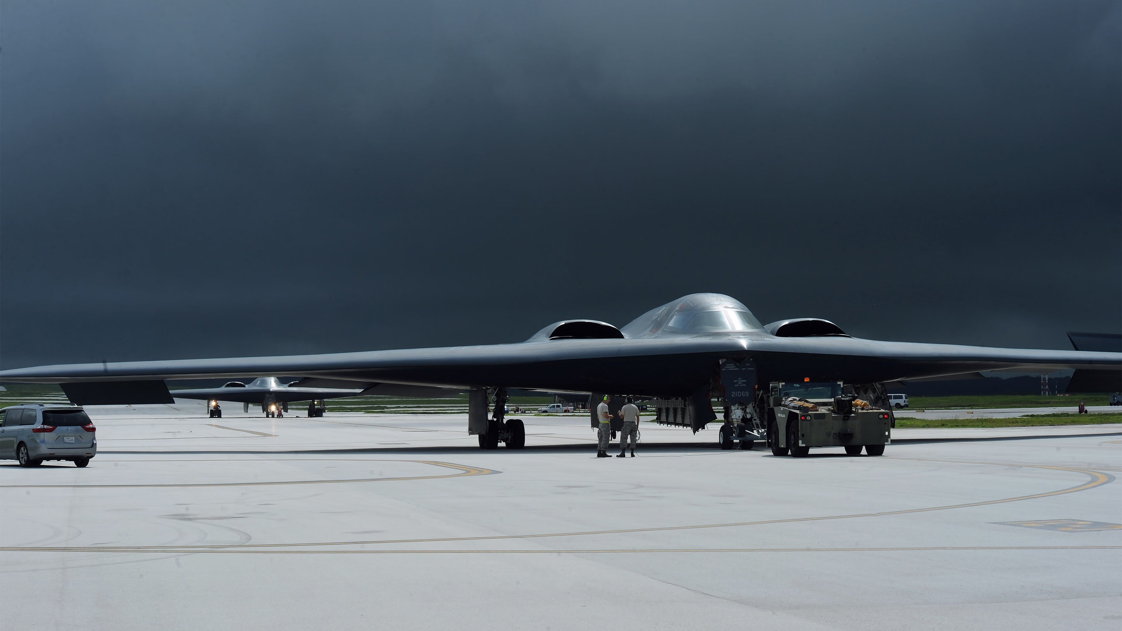 迪巴拉制胜一击，多特蒙德压哨绝杀加拿大