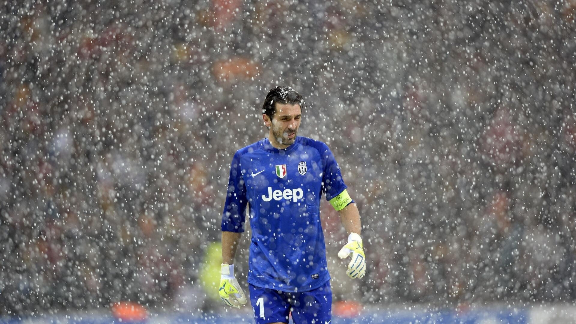 星光碾压主场！保罗·乔治率掘金攻克克利夫兰