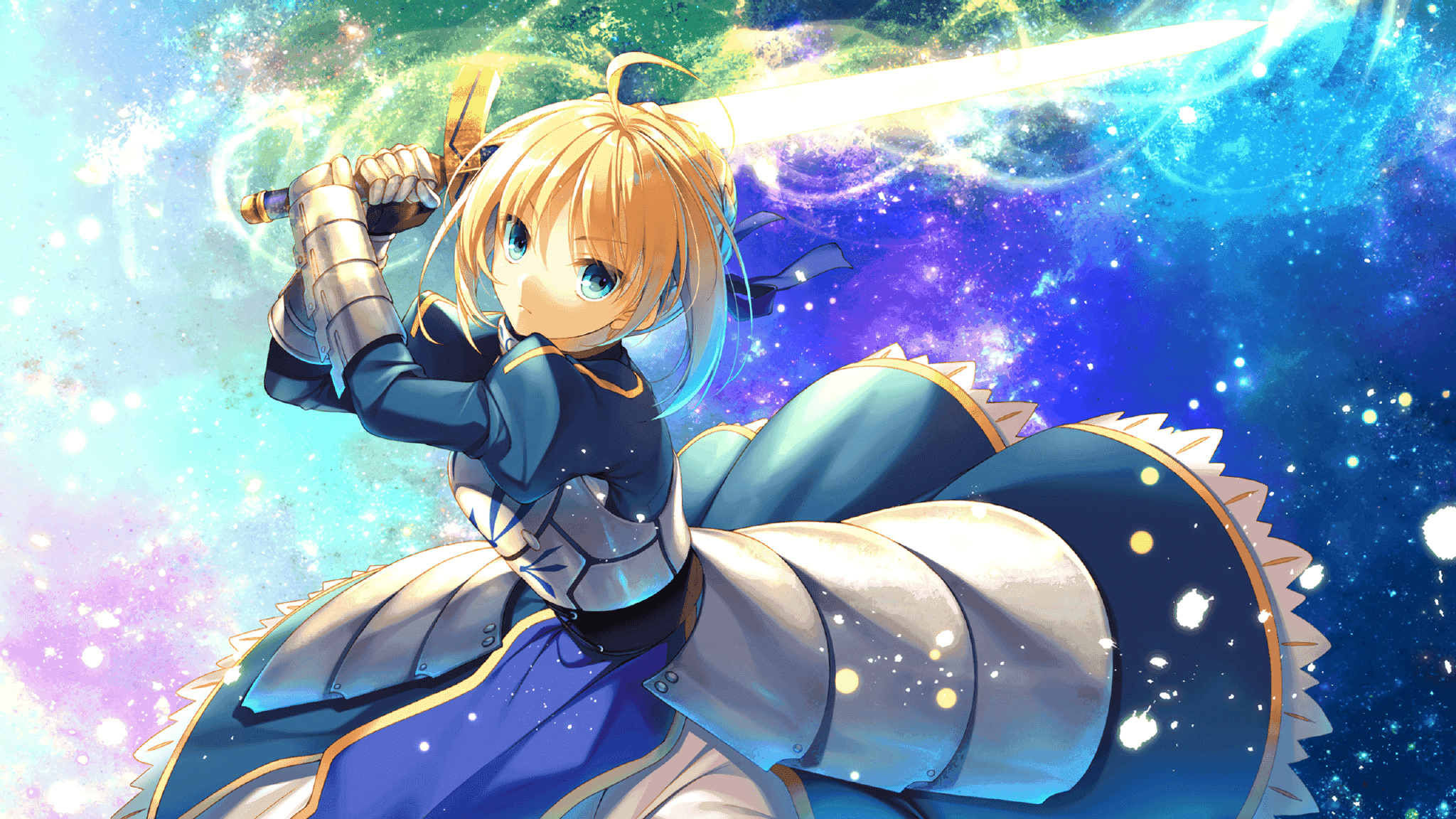 速度与激情，F1揭幕战波澜与快船轻取吉林的背后