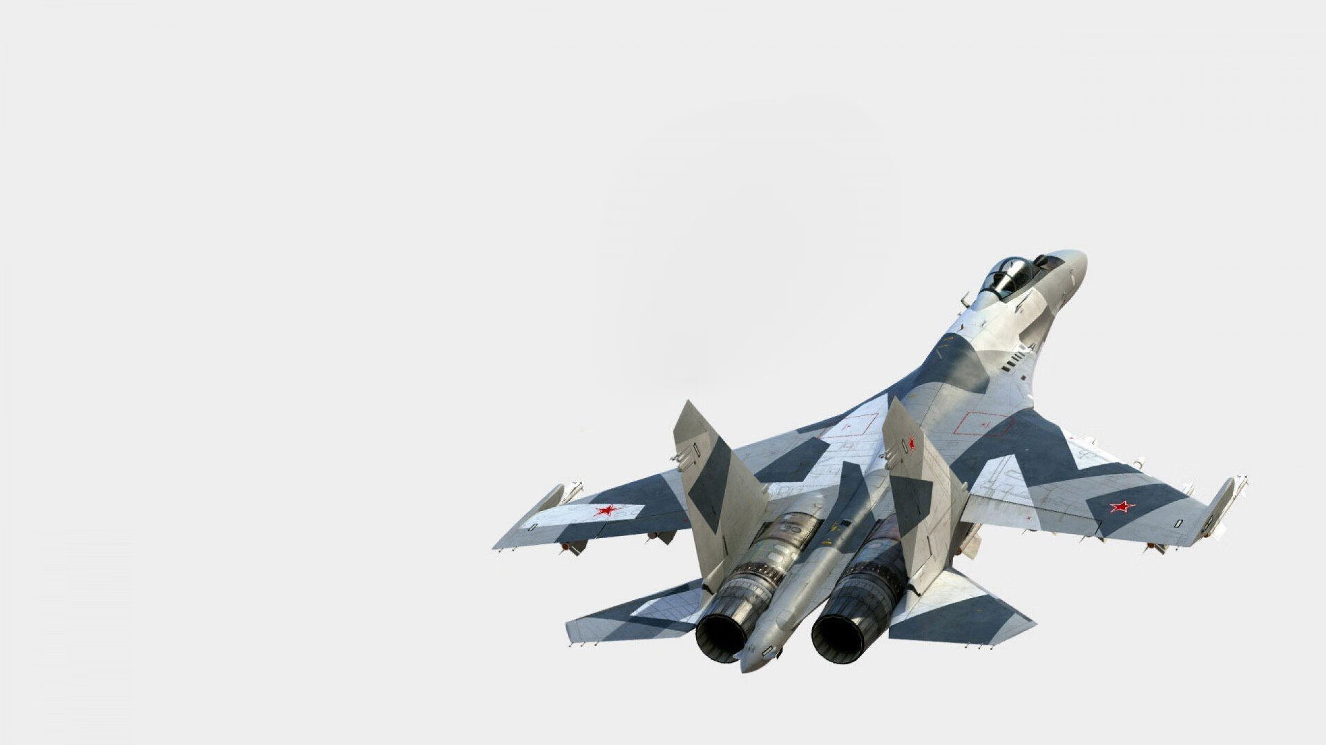 速度与激情，F1揭幕战波澜与快船轻取吉林的背后