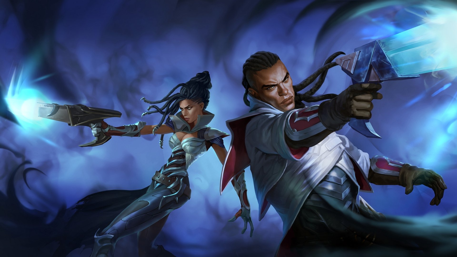 NBA总决赛焦点战,快船队强势踏平广厦队,篮球跨界对决引爆全球热潮