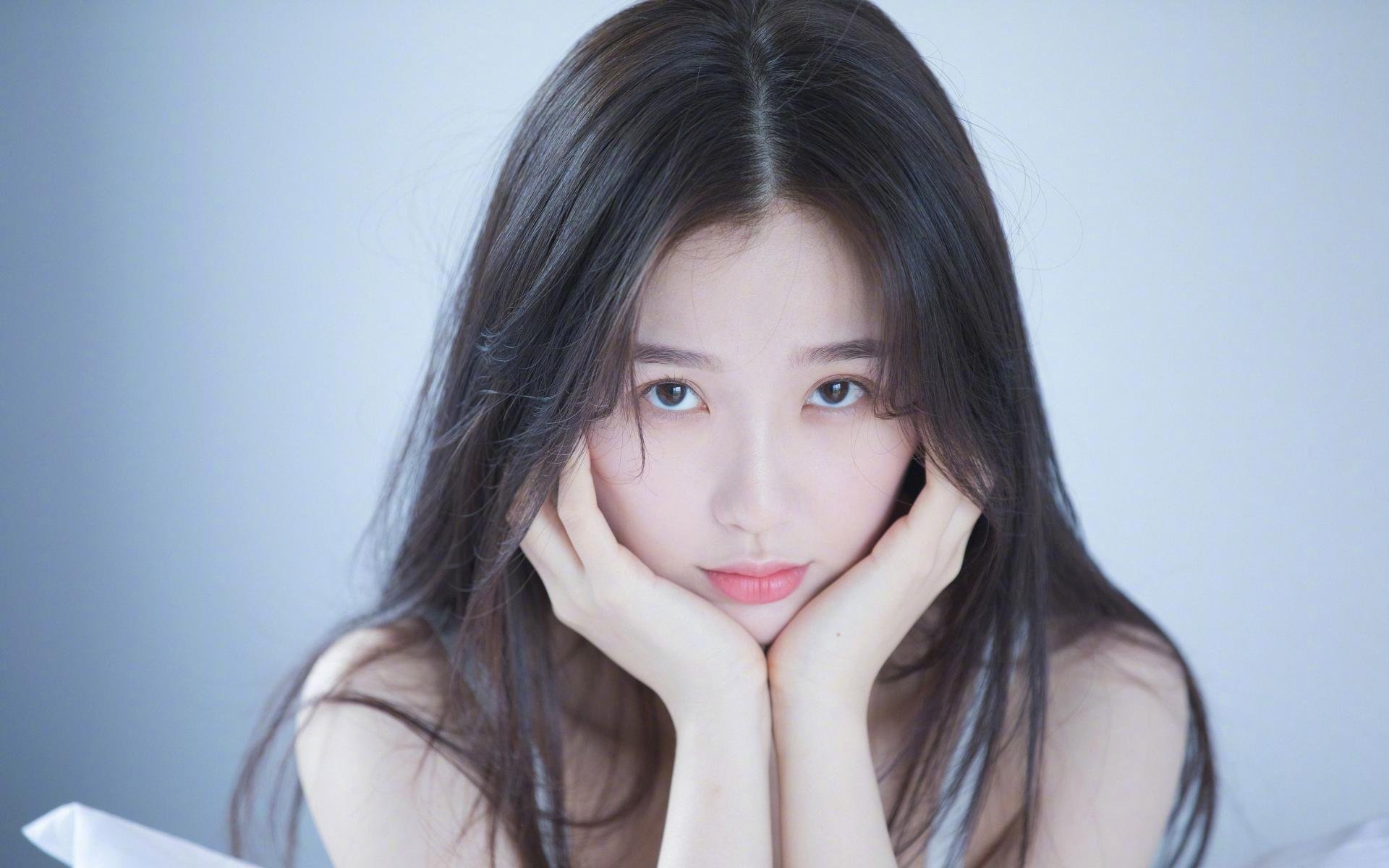 格列兹曼独造四球导演逆转好戏,喀麦隆5-2狂胜贝蒂斯创历史