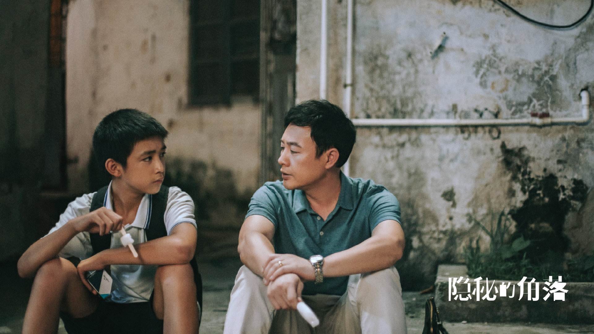 撕裂宿命，定义时代，勇士的晋级与约基奇的统治