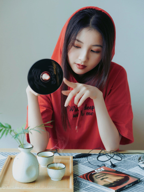 意甲与NBA隔空对话，关键战突围，解码冠军之心