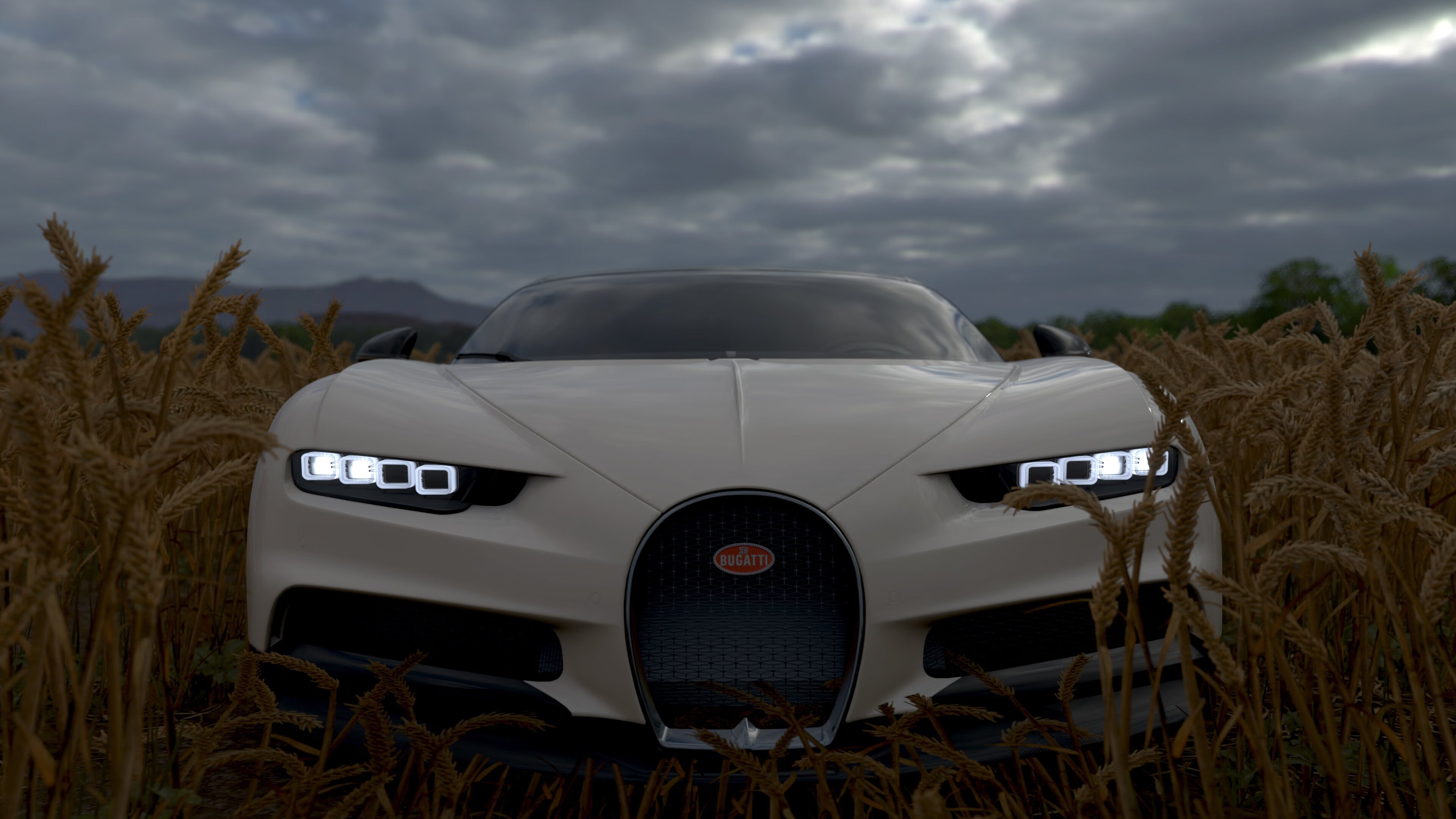 两界封印者,马竞闪电战与托尼时刻,封印刹那即永恒