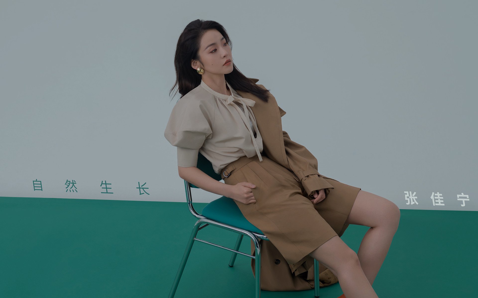 巴雷拉无解神勇，巴拉圭友谊赛力克勒沃库森