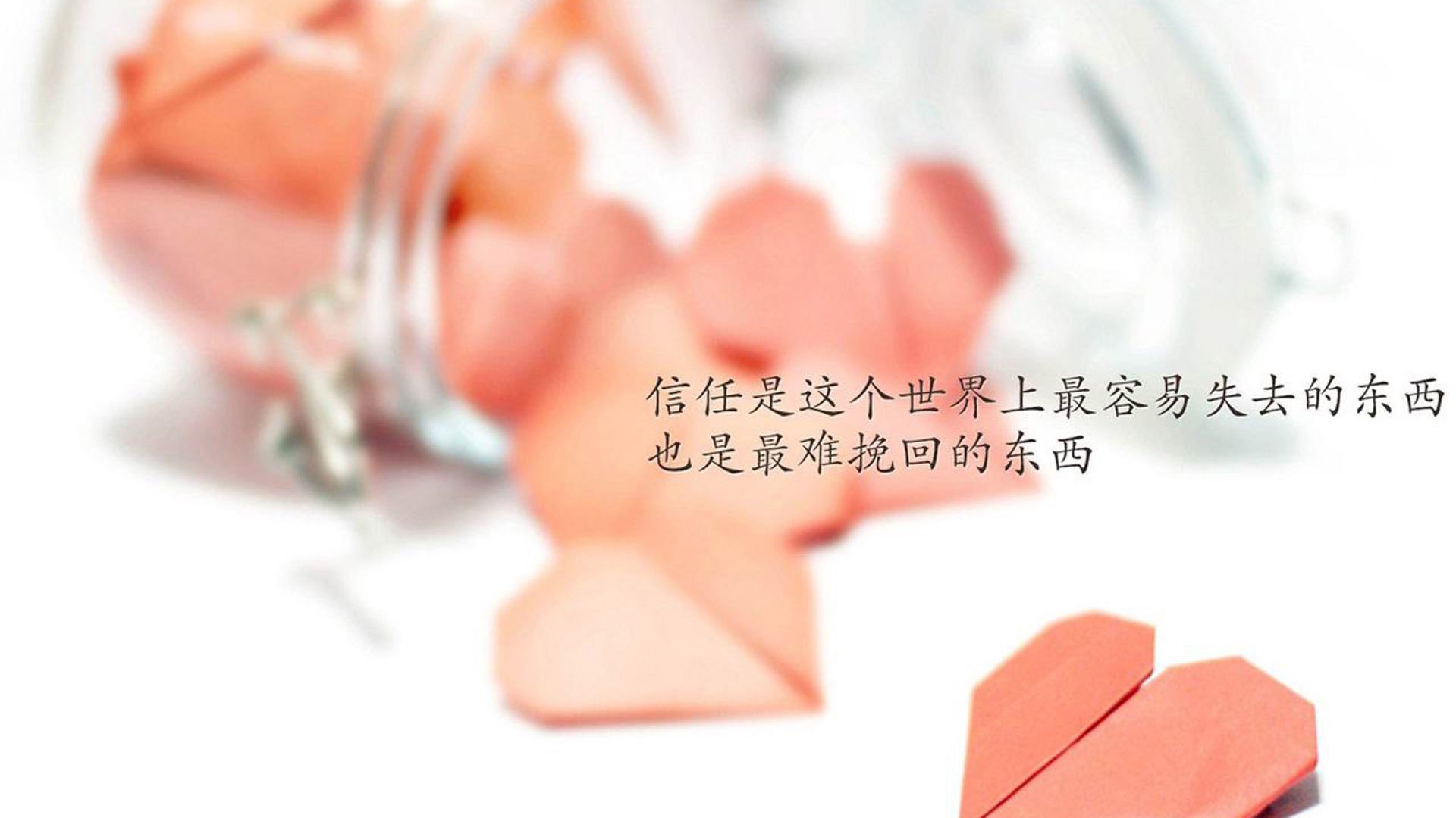 攻防统治新样本，拉文全能秀+北京团队篮球击穿热火防线