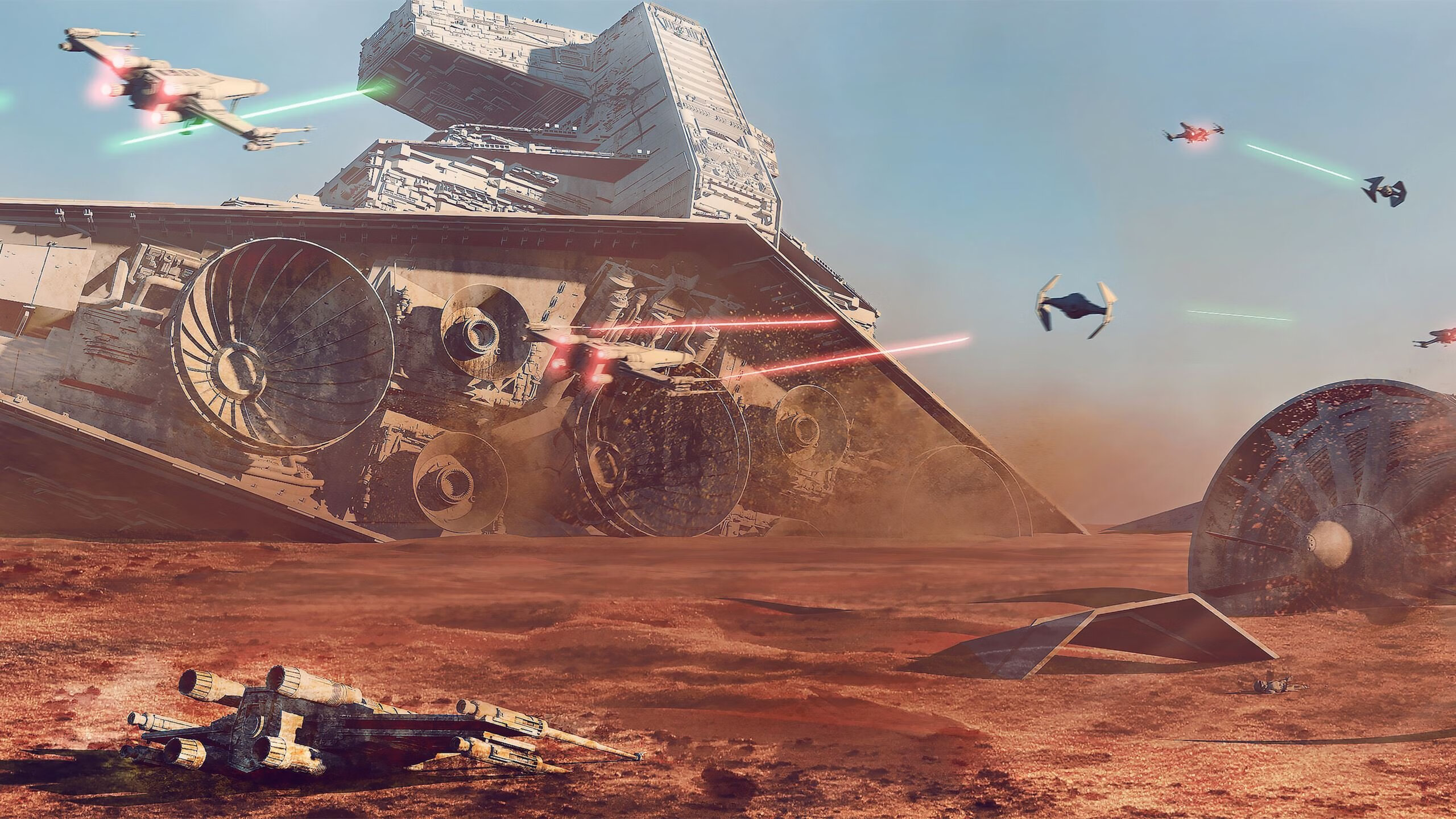 攻防统治新样本，拉文全能秀+北京团队篮球击穿热火防线