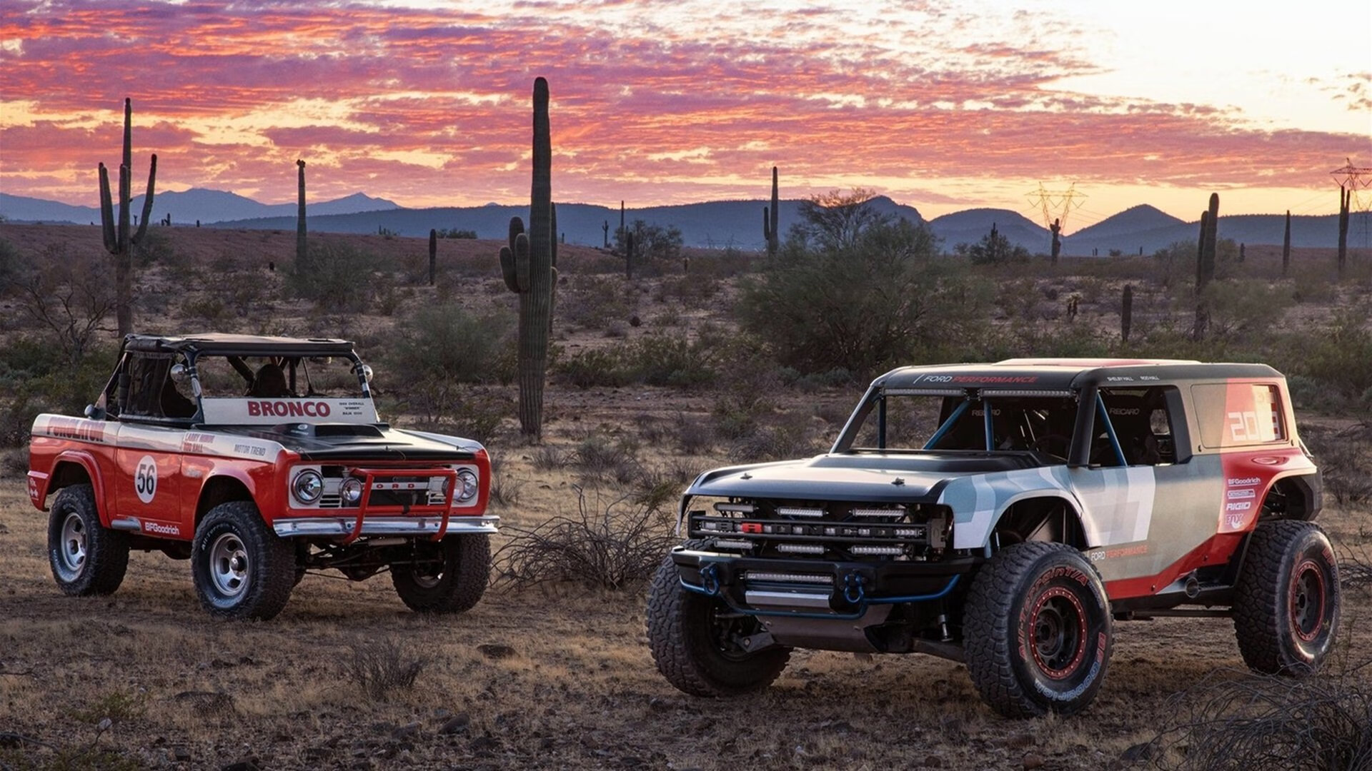 世界排名争夺战之夜，阿坎吉持续制造杀伤