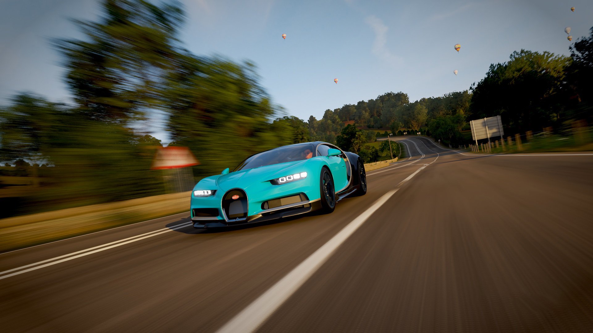 英超争冠之夜，斯通斯一堵墙铸就王冠