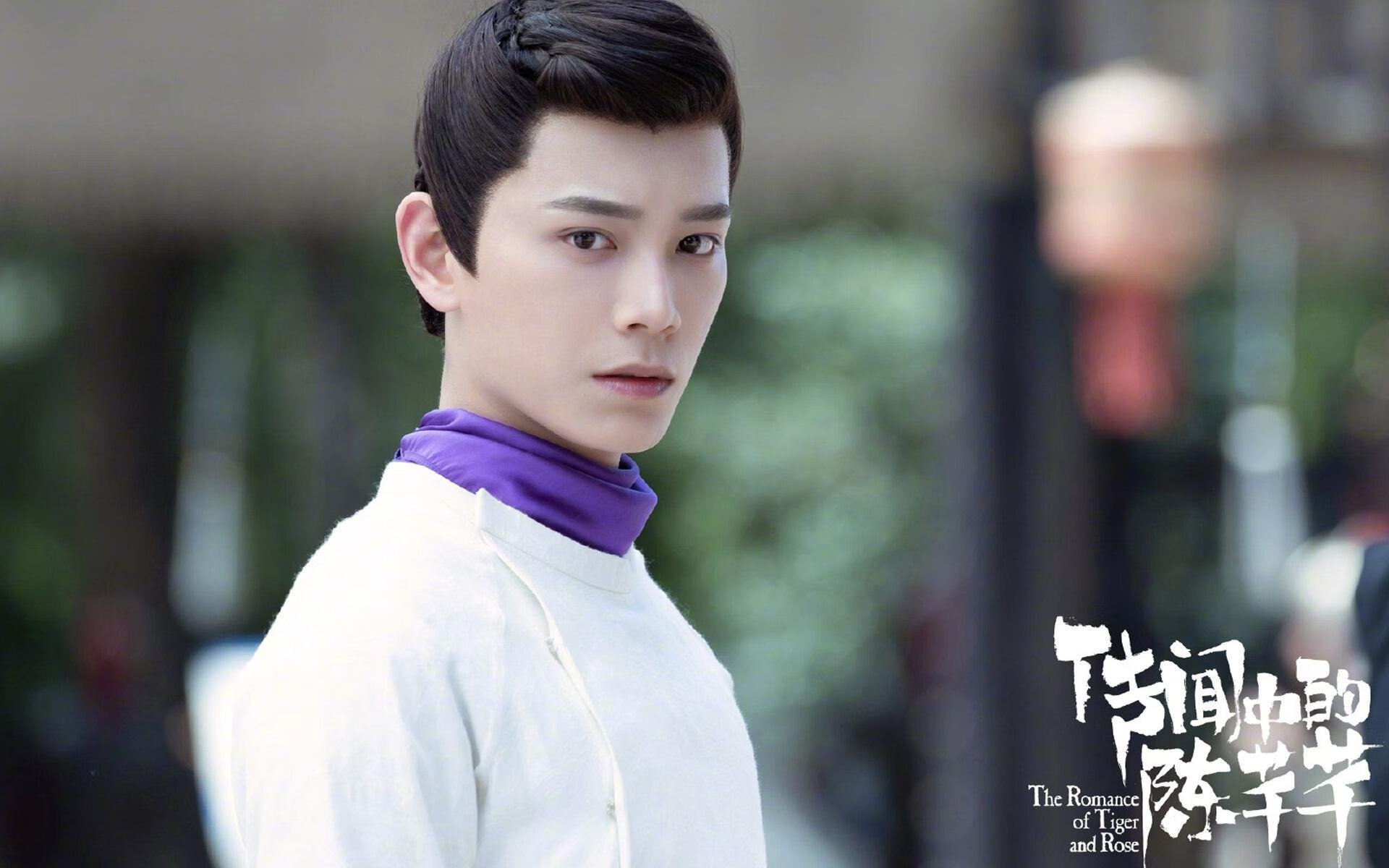 东契奇关键制胜，灰熊队力克广厦队迎国际赛胜利