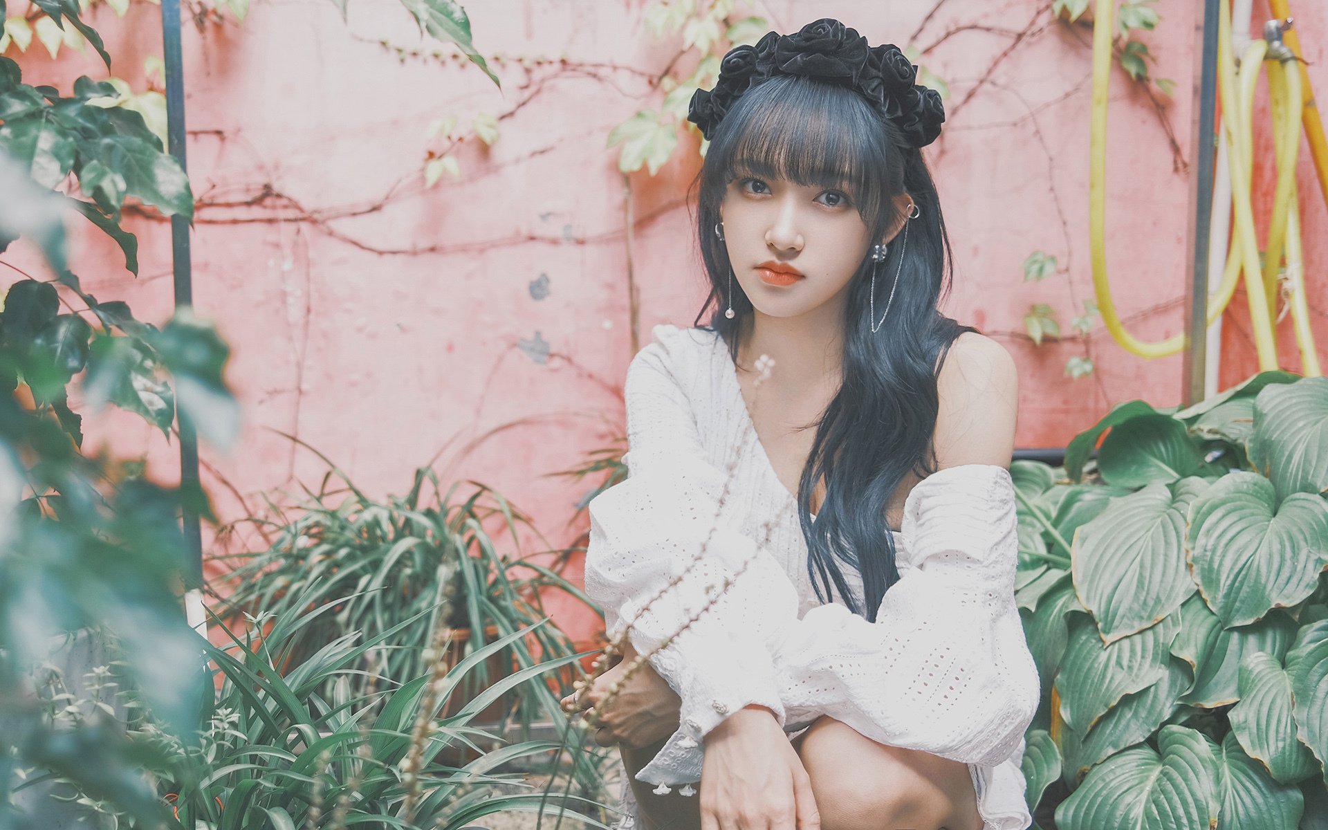 冰岛vs几内亚，托尼爆发连续得分，一举拉开差距锁定胜局