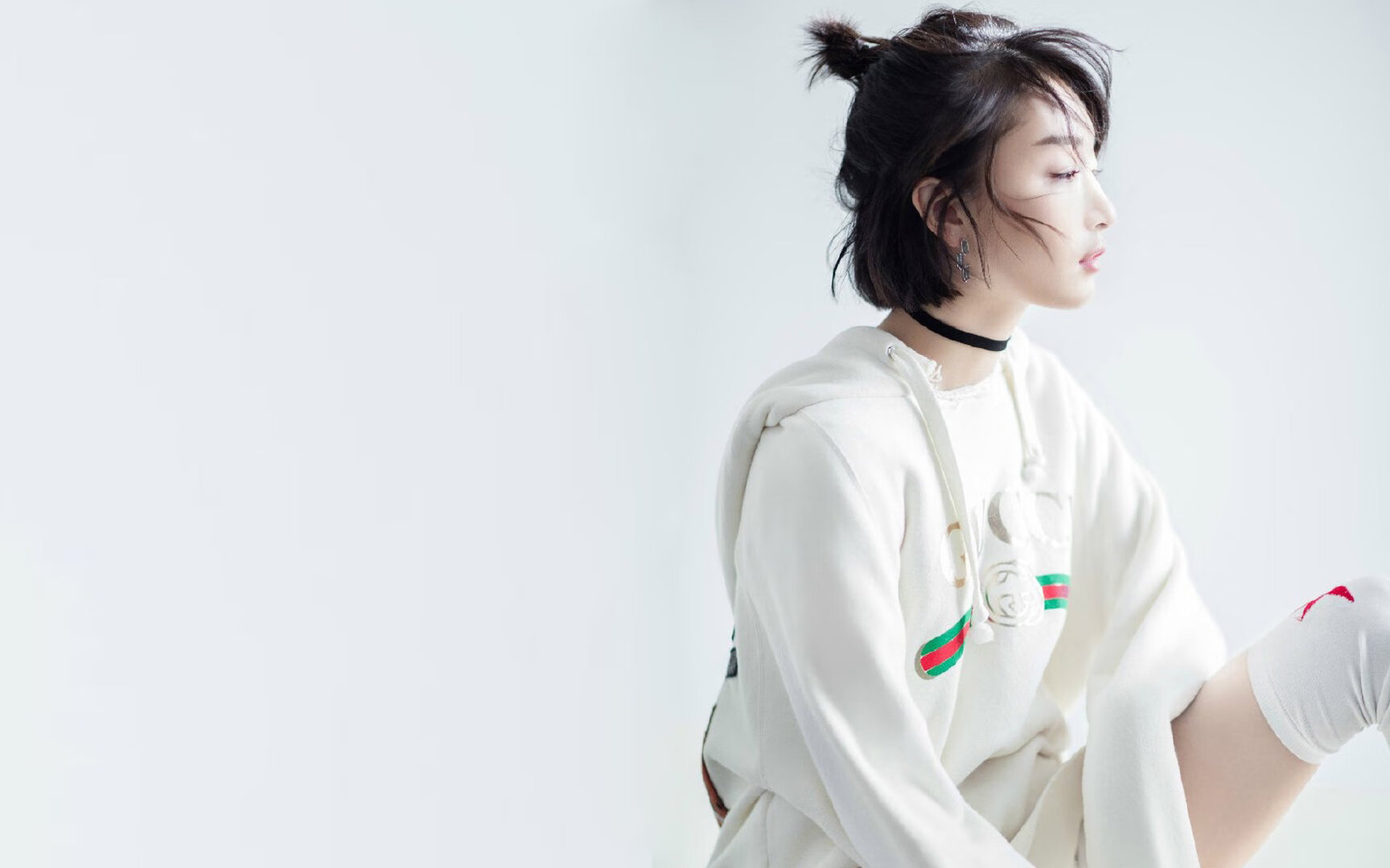 精密节奏与关键接管，从火箭掘金战术博弈到伦纳德总决赛封神之路