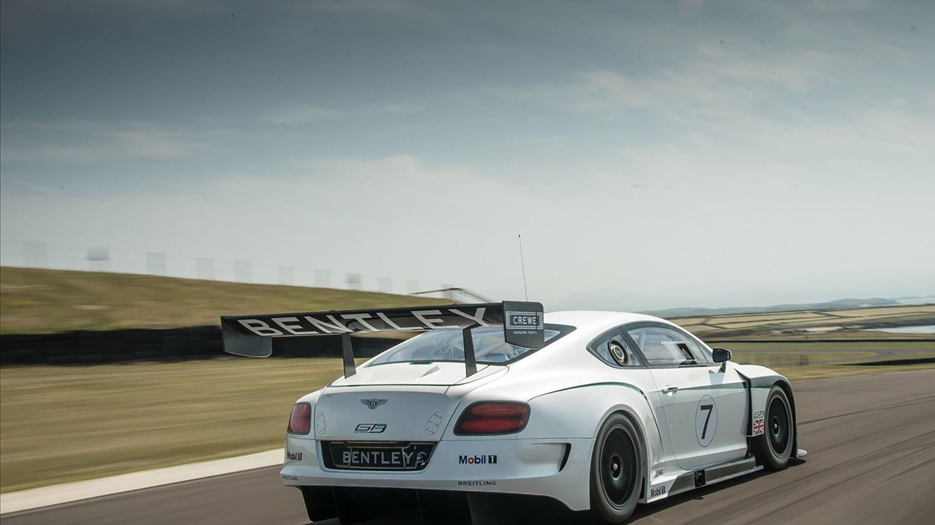 锡安关键回合不手软，马刺最后时刻力克魔术