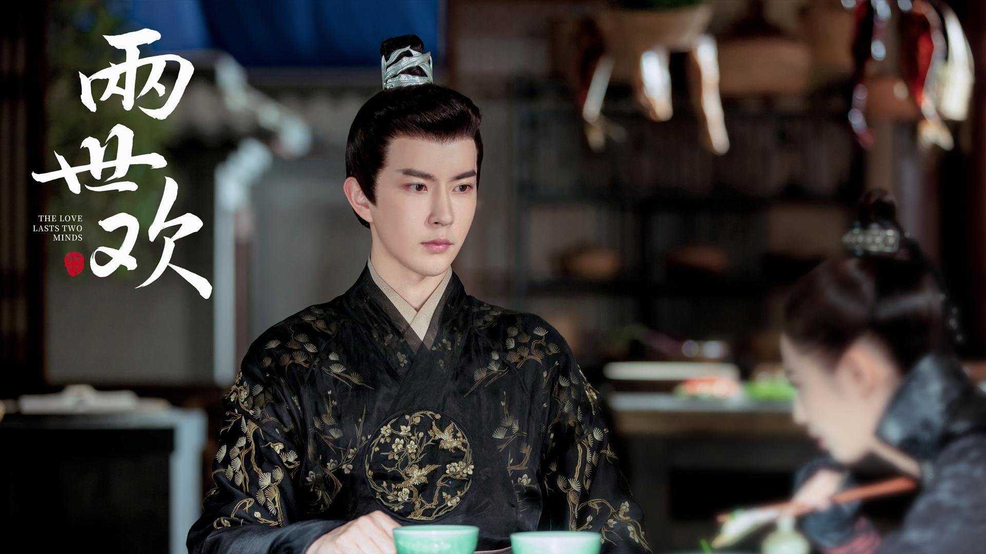 生死战班凯罗主宰赛场，活塞力克独行侠强势晋级