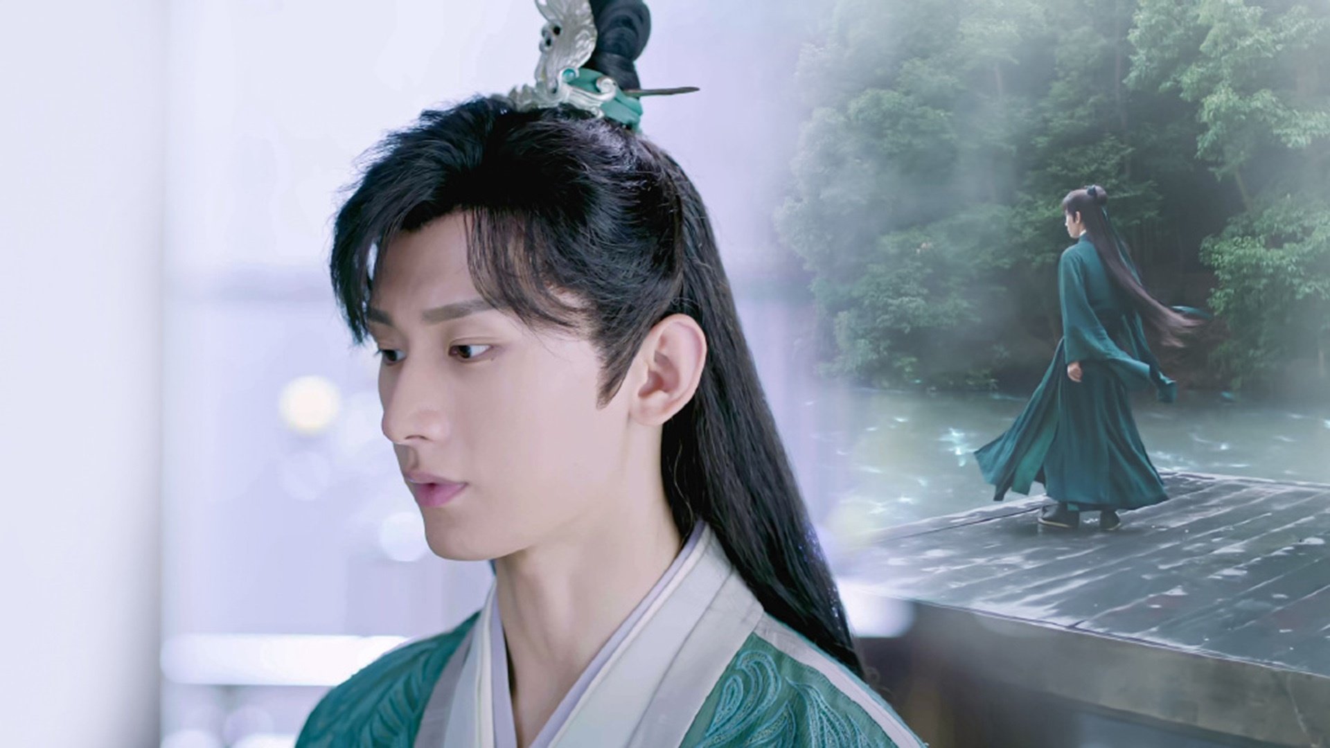 生死战班凯罗主宰赛场，活塞力克独行侠强势晋级