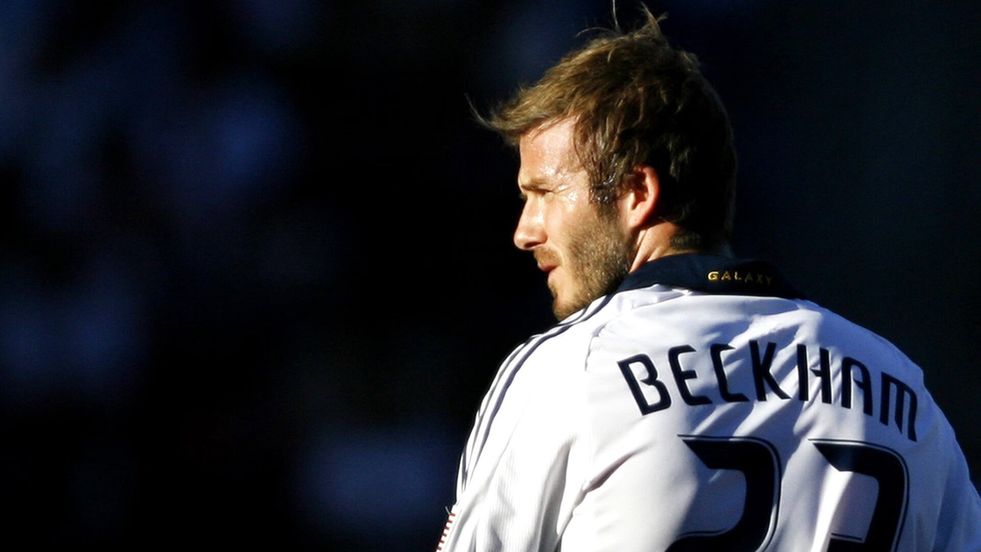 冰与火之歌，美加墨世界杯之夜，杜兰特带领美国队绝境逢生