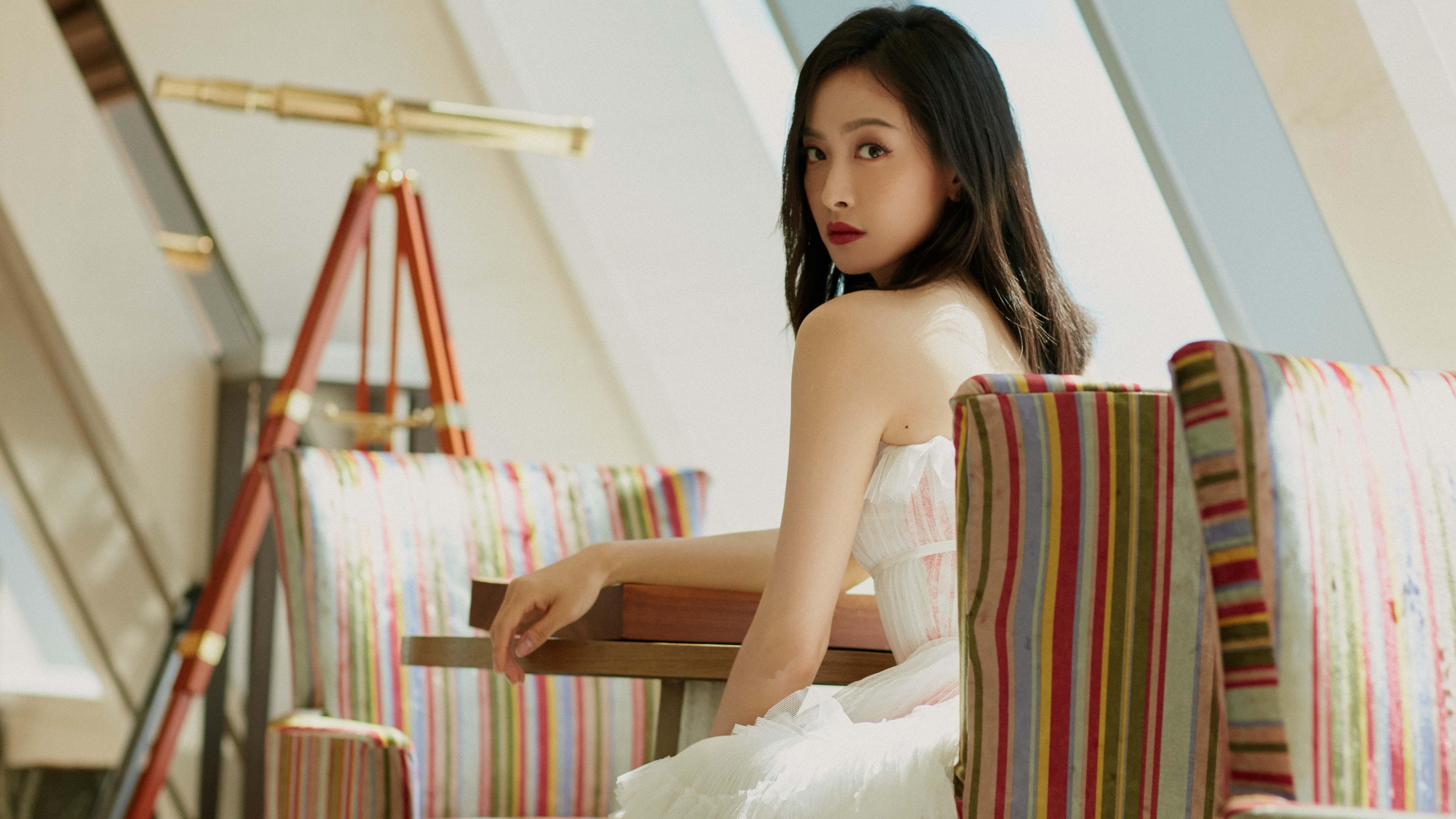 约基奇制胜一击定乾坤，浙江队力克深圳队迎关键胜利