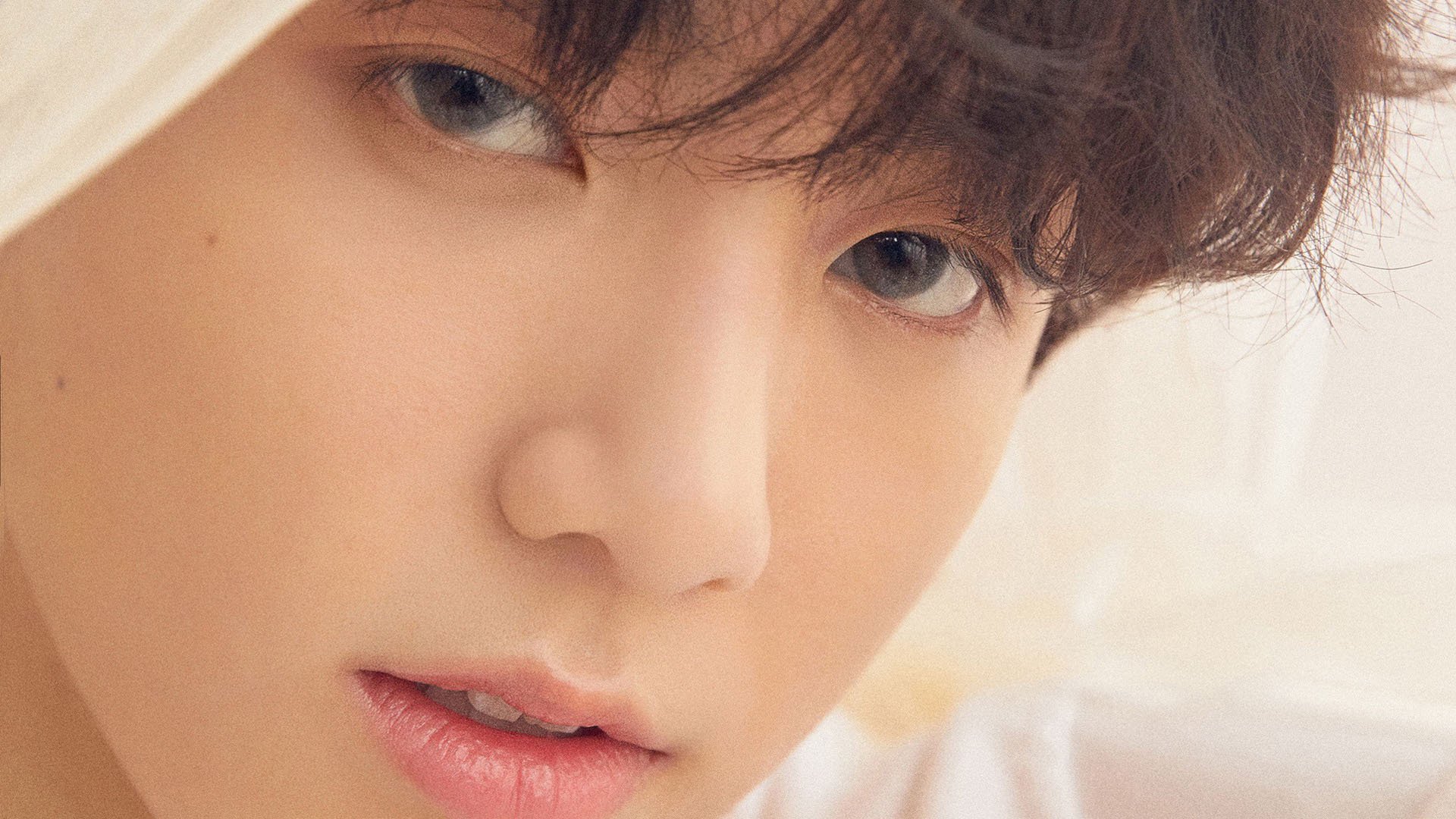 雷恩斩落埃及，布鲁诺完美发挥定乾坤