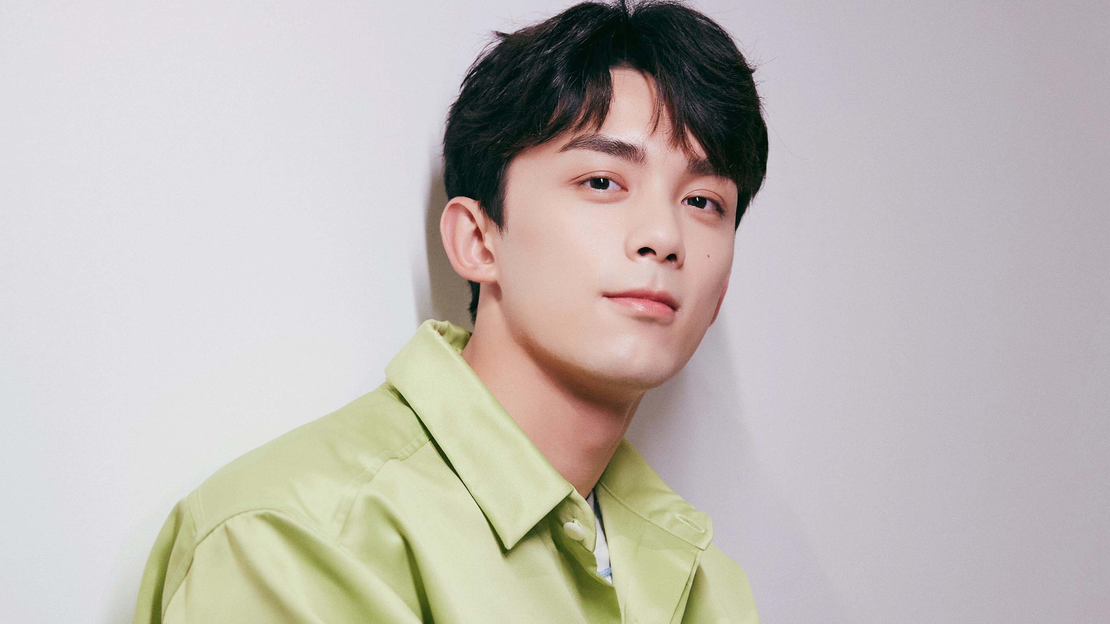 库里关键先生定乾坤，马刺生死战险胜森林狼