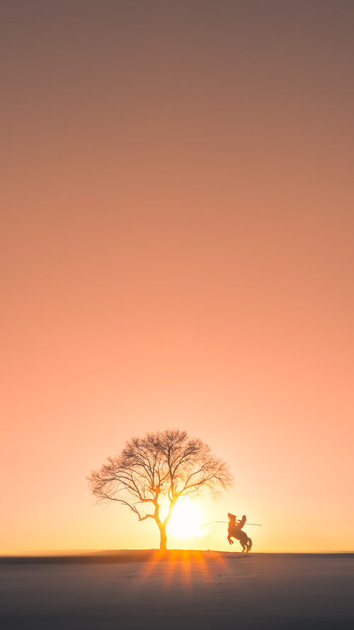 西甲国家德比之夜，当杰伦·格林点燃绿茵赛场