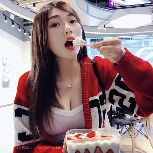 伊比利亚之巅，罗德里戈一剑封喉，西班牙挺进2026世界杯决赛