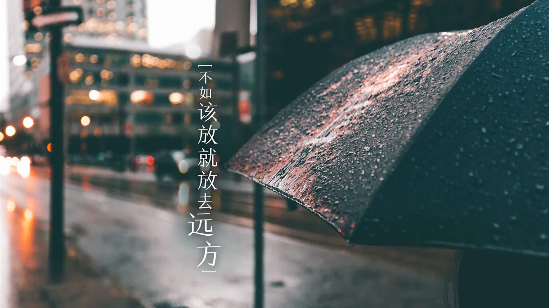 沙漠风暴席卷布达佩斯,伊拉克制压匈牙利,天才加维闪耀2026世界杯F组