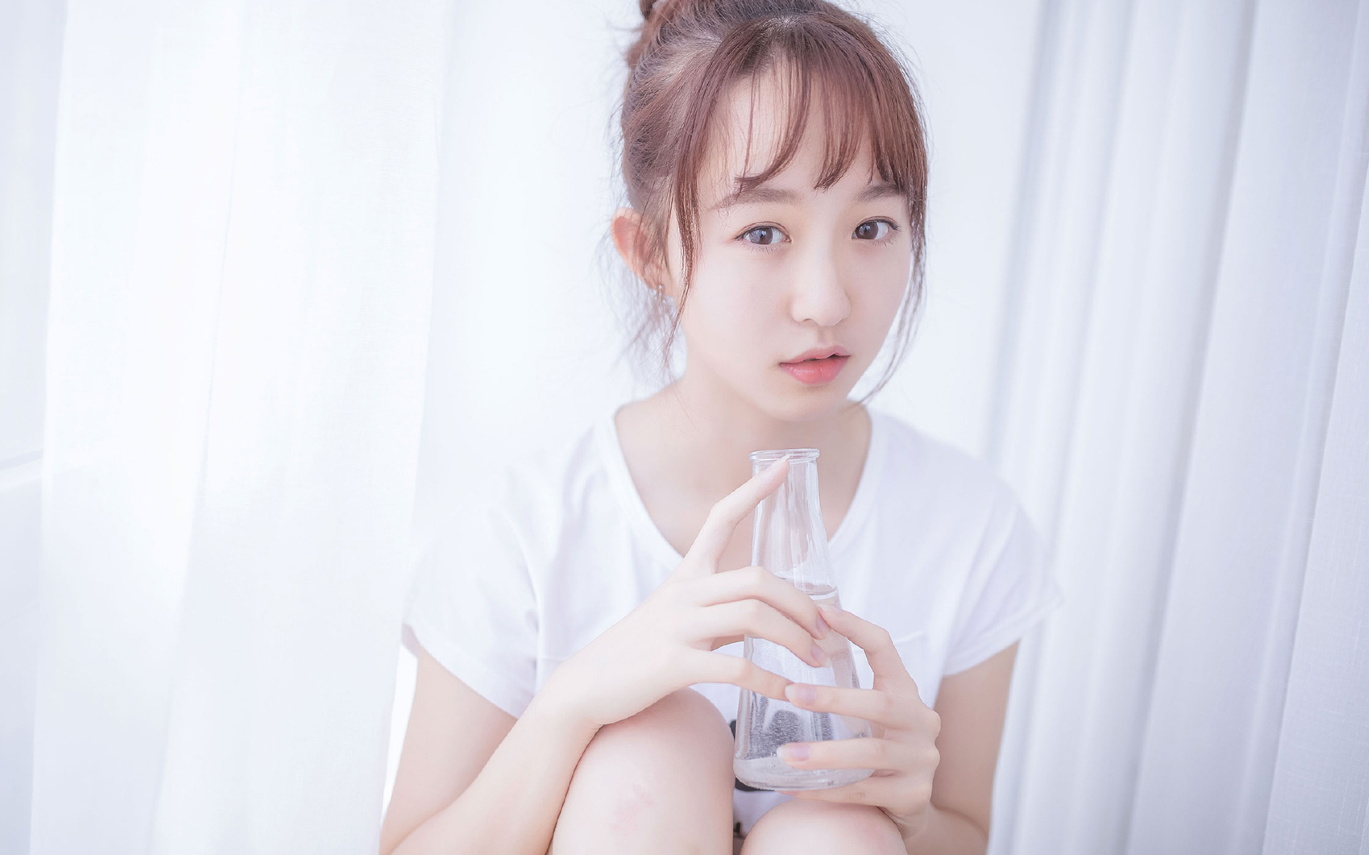 2026世界杯G组惊现冷门,越南险胜芬兰,萨卡独造两球闪耀全场