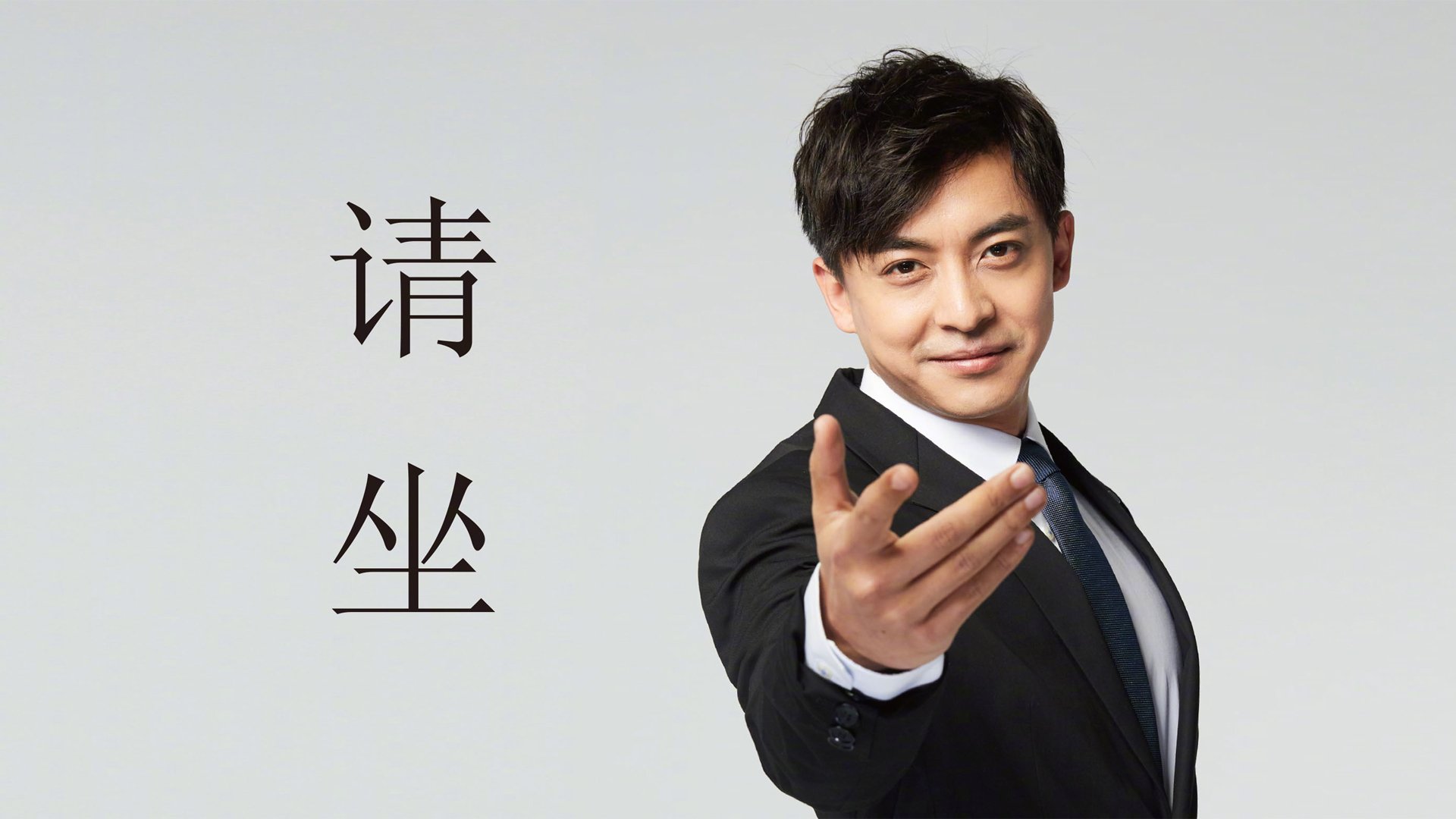 东欧铁骑踏破樱花，德布劳内神级调度，捷克力克日本登顶C组焦点战